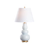 Chelsea House Denise Table Lamp