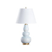 Chelsea House Denise Table Lamp