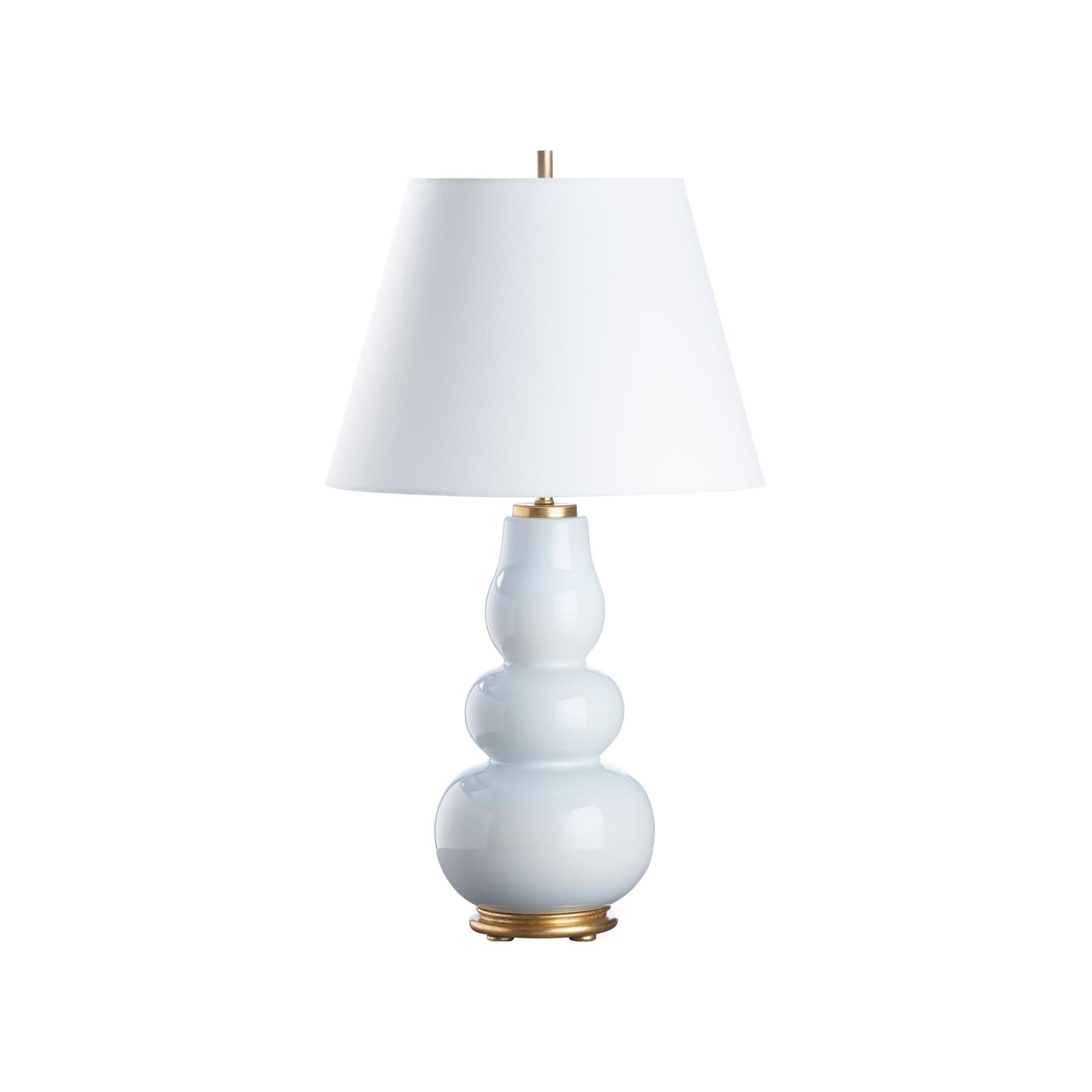 Chelsea House Denise Table Lamp