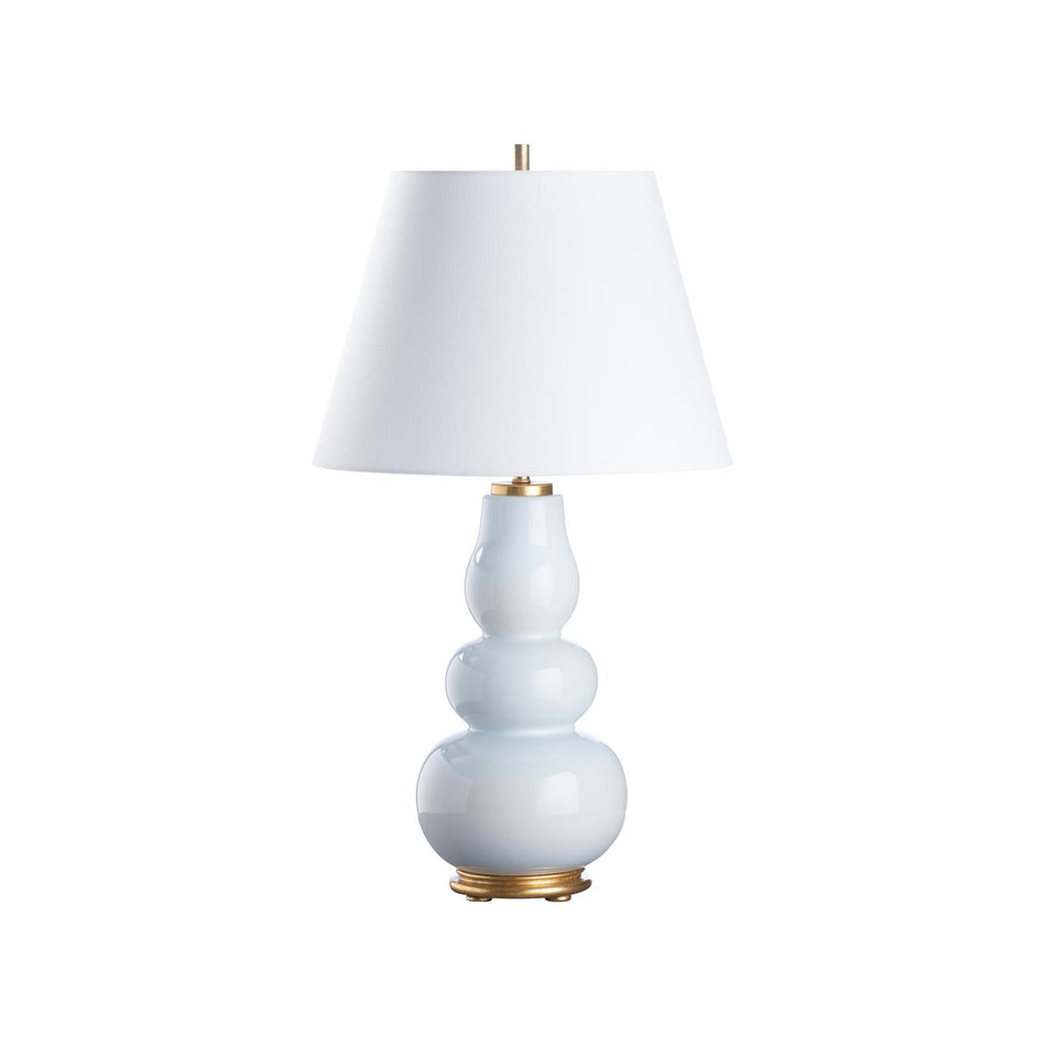 Chelsea House Denise Table Lamp