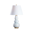 Chelsea House Denise Table Lamp