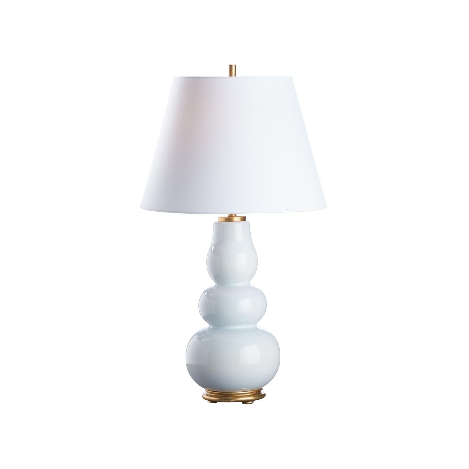 Chelsea House Denise Table Lamp