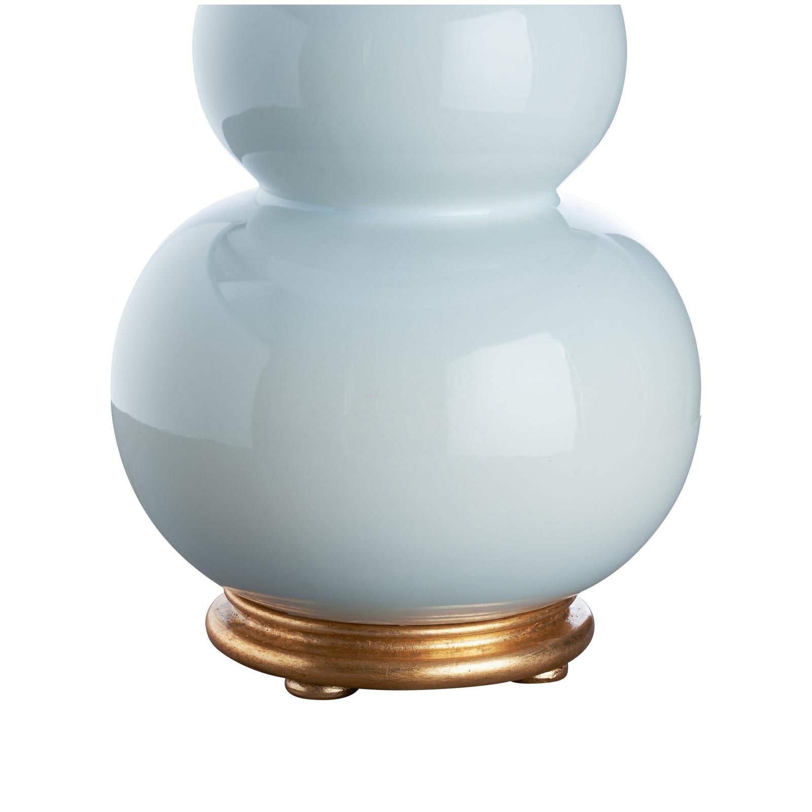 Chelsea House Denise Table Lamp