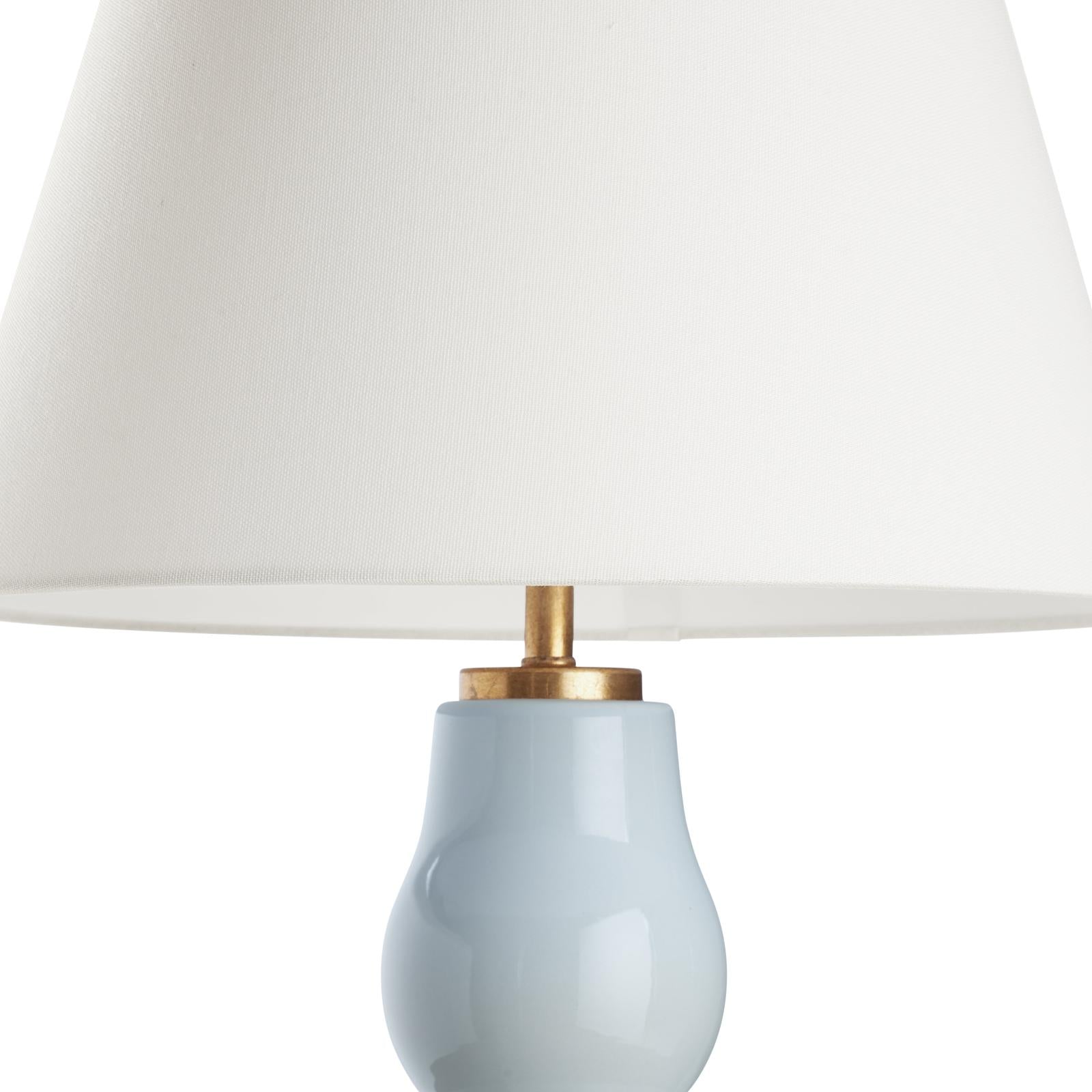 Chelsea House Denise Table Lamp