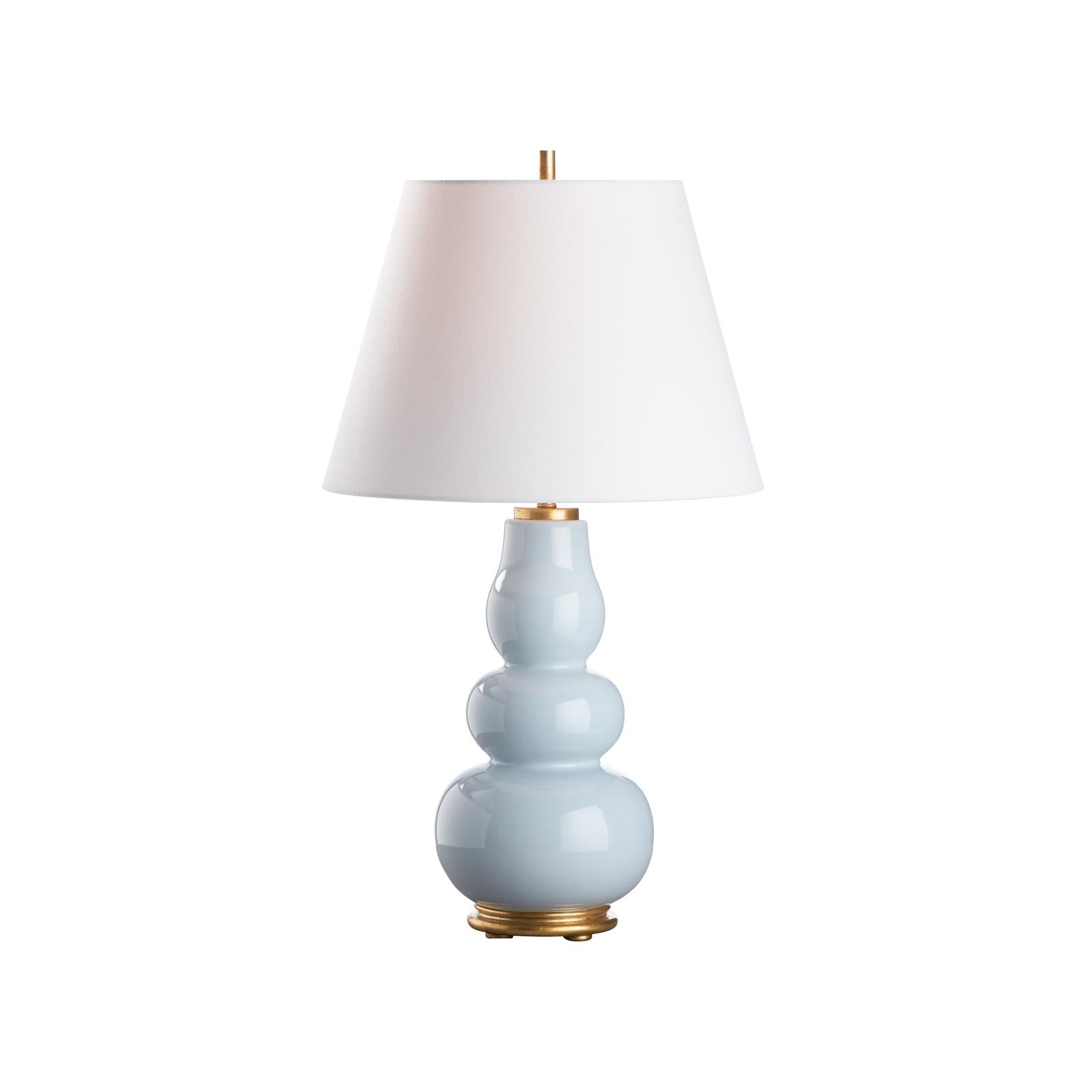 Chelsea House Denise Table Lamp