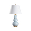 Chelsea House Denise Table Lamp
