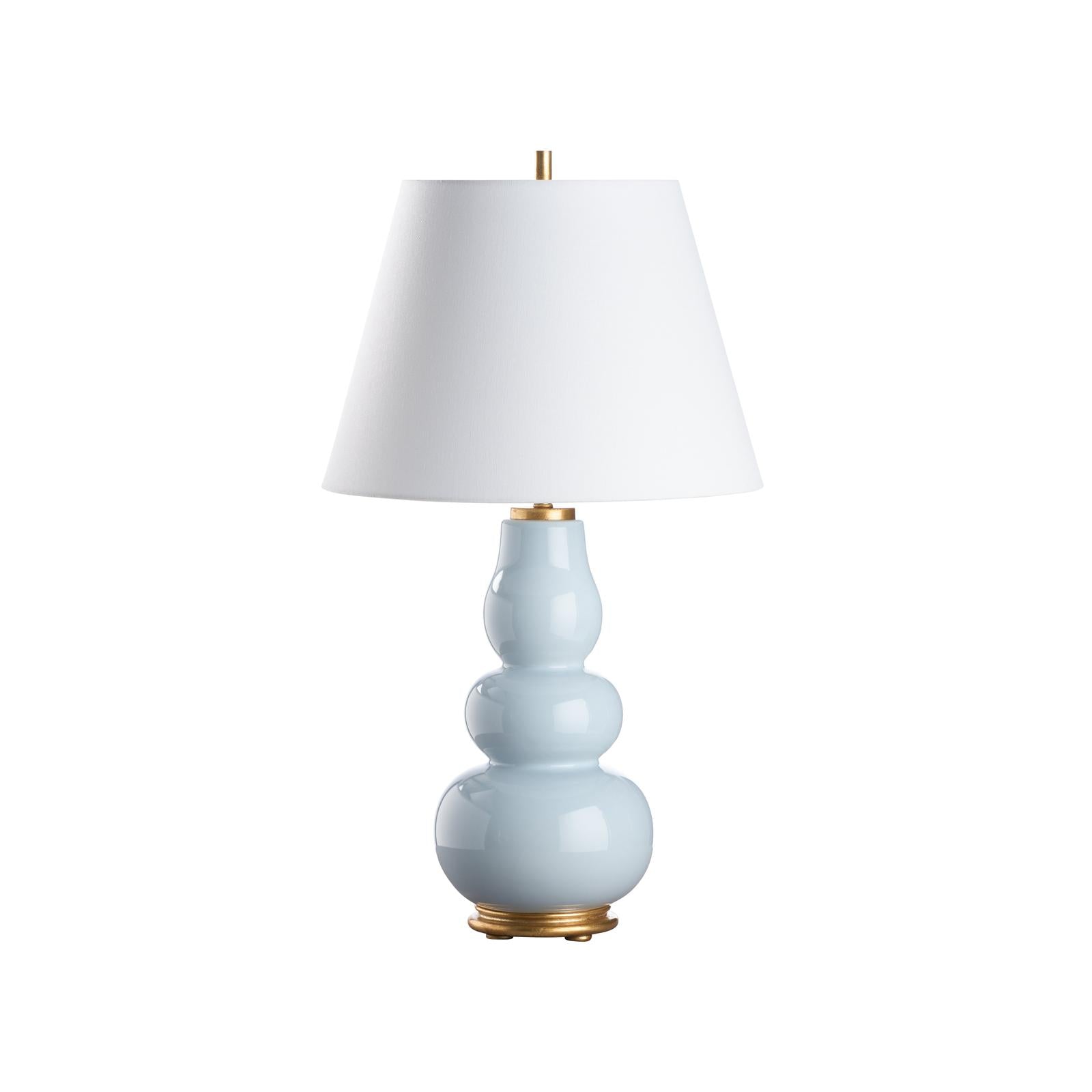 Chelsea House Denise Table Lamp
