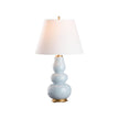 Chelsea House Denise Table Lamp