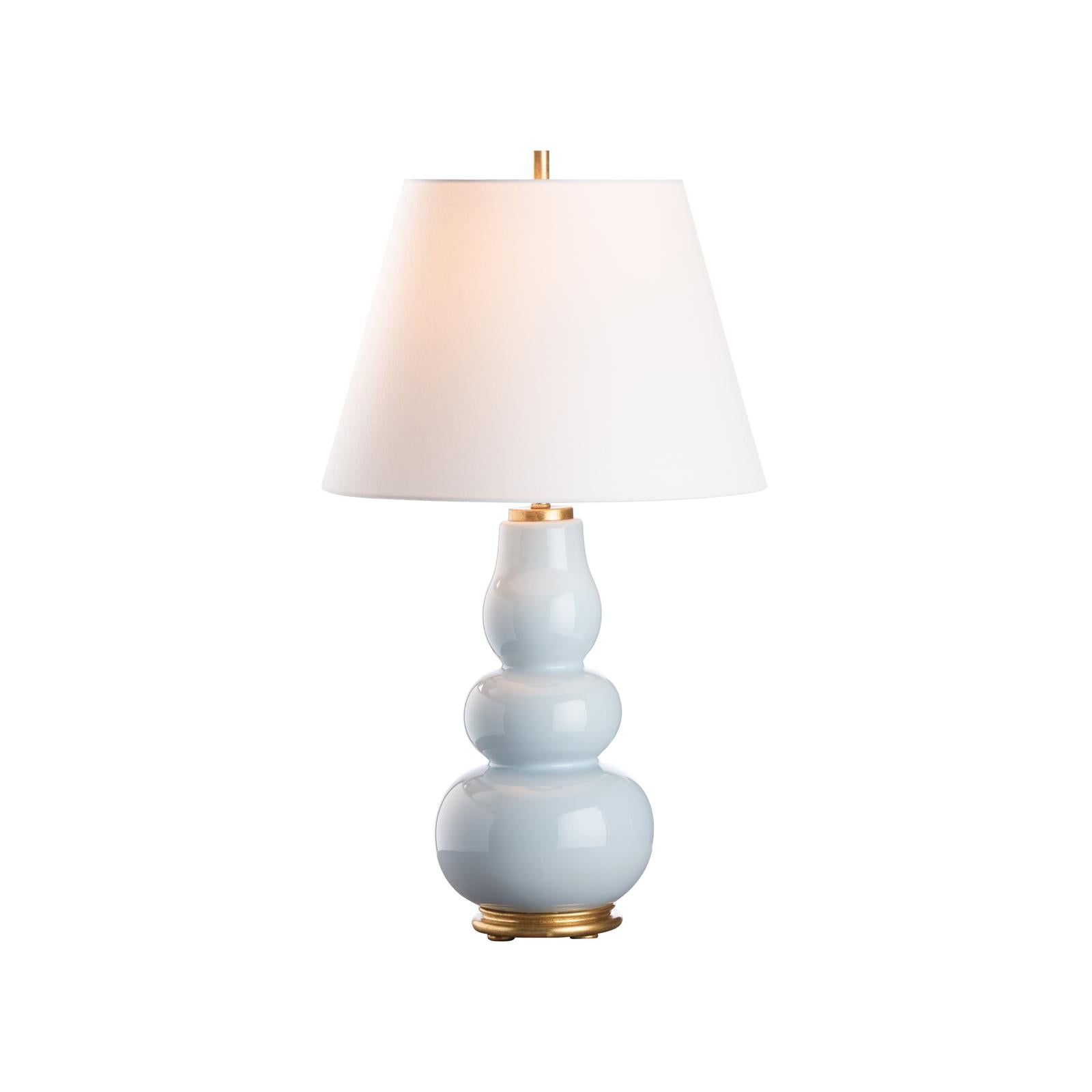 Chelsea House Denise Table Lamp