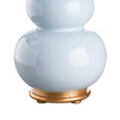 Chelsea House Denise Table Lamp