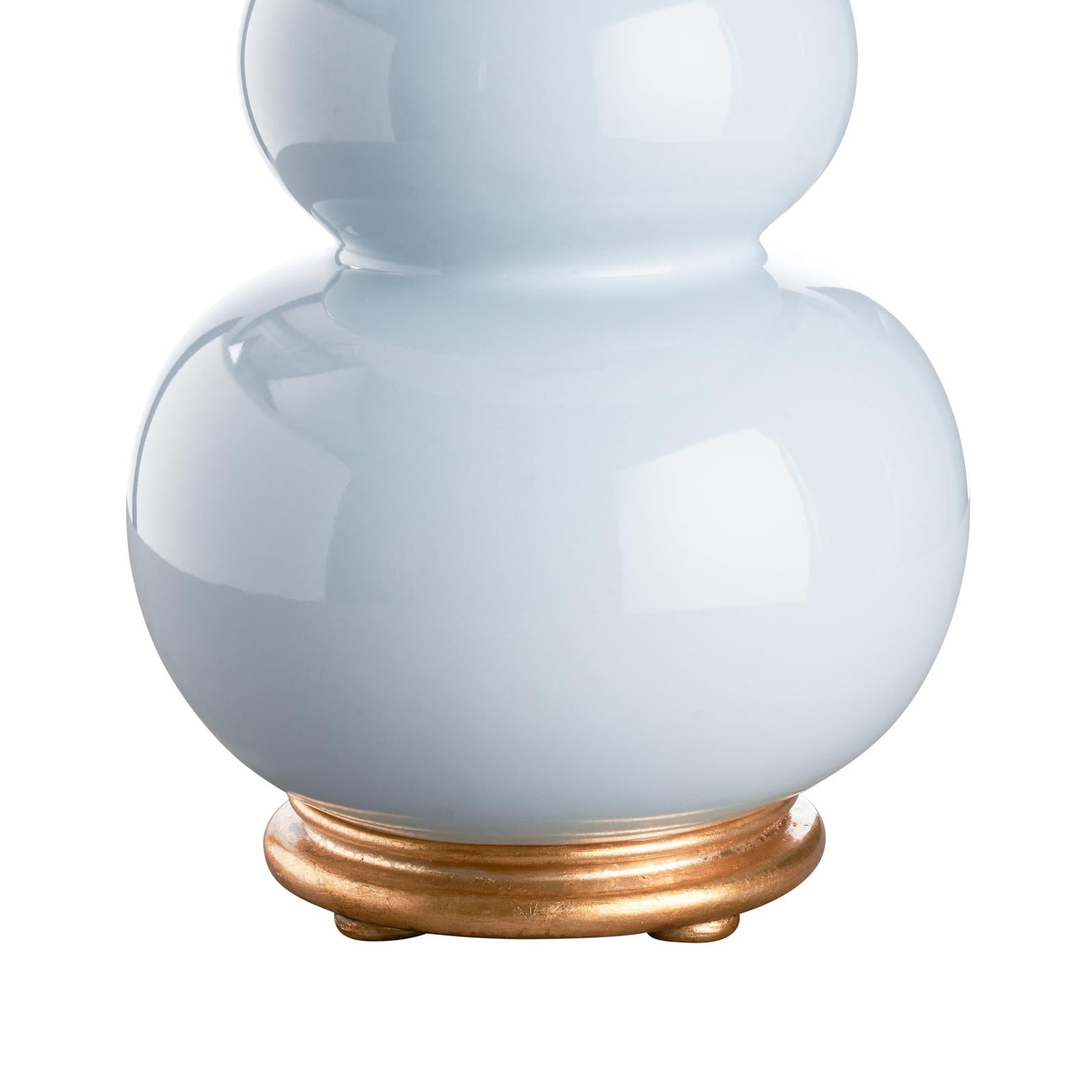Chelsea House Denise Table Lamp