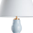 Chelsea House Denise Table Lamp