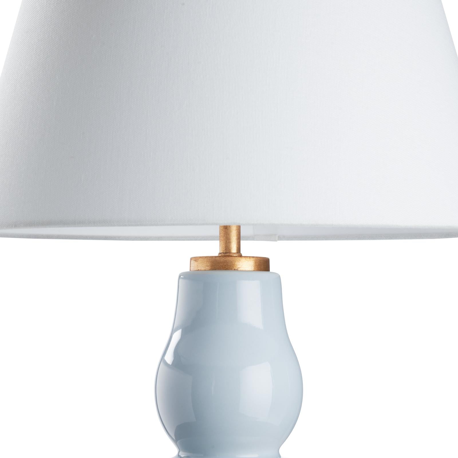 Chelsea House Denise Table Lamp