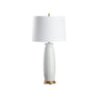 Chelsea House Melanie Table Lamp