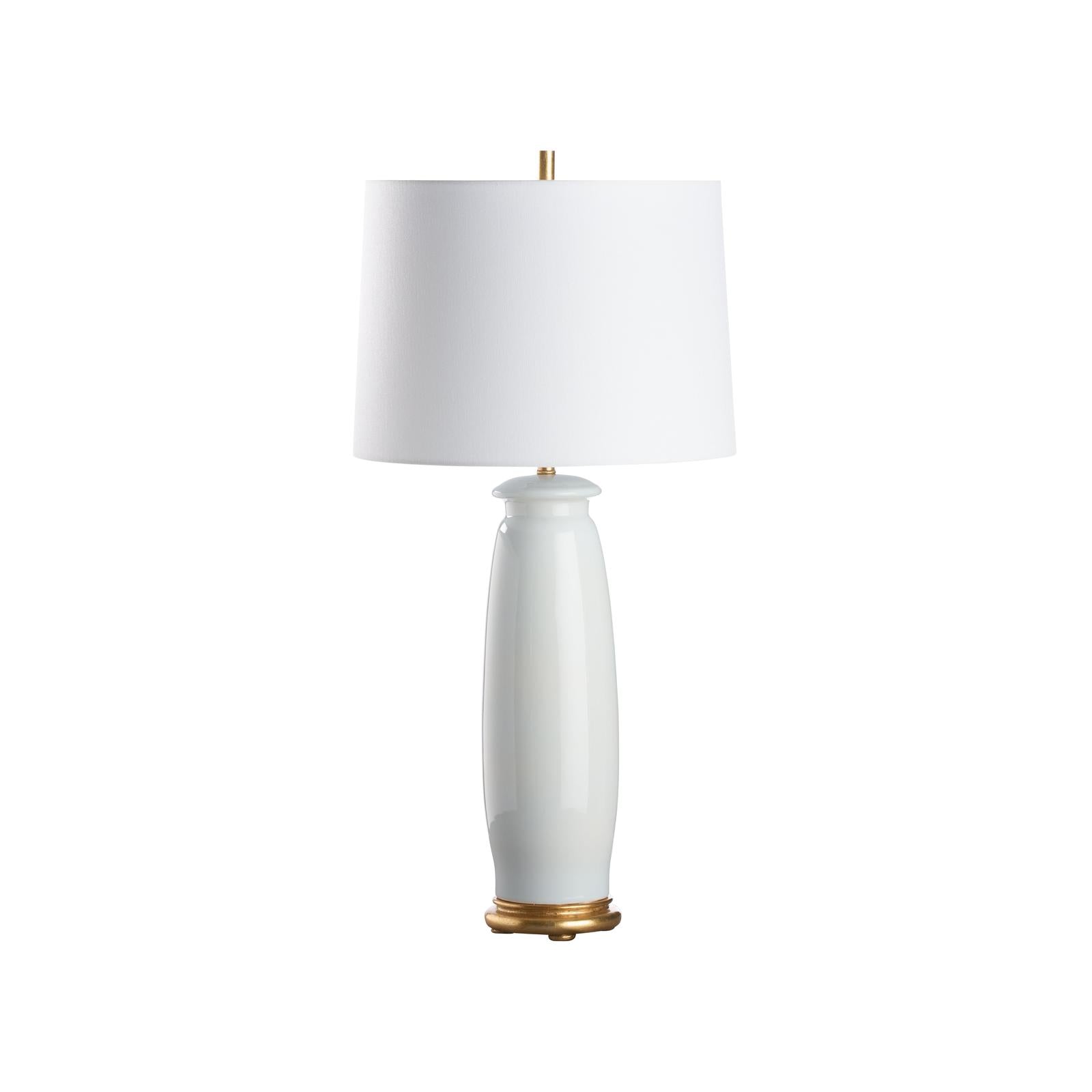 Chelsea House Melanie Table Lamp