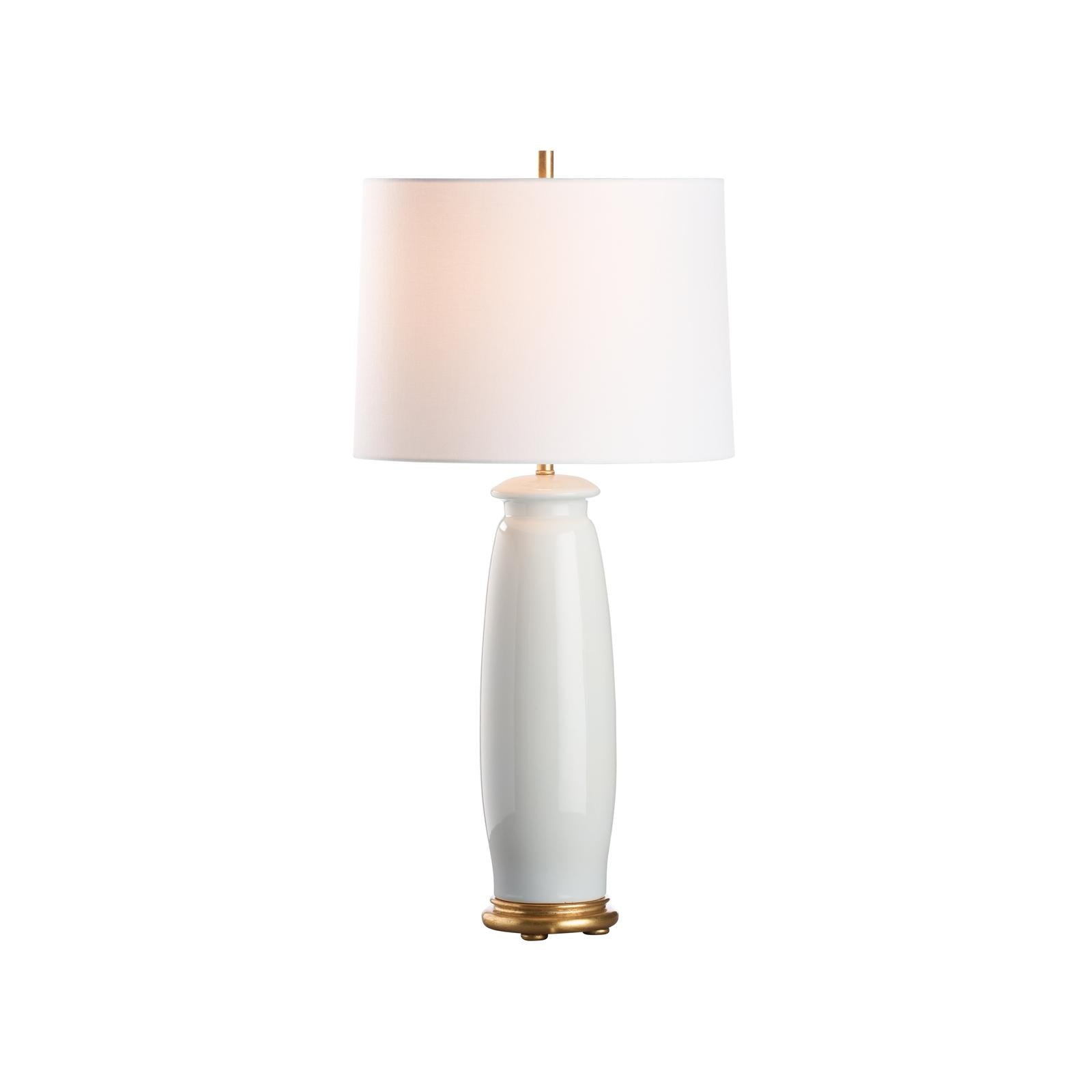Chelsea House Melanie Table Lamp