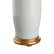 Chelsea House Melanie Table Lamp