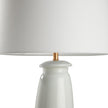Chelsea House Melanie Table Lamp