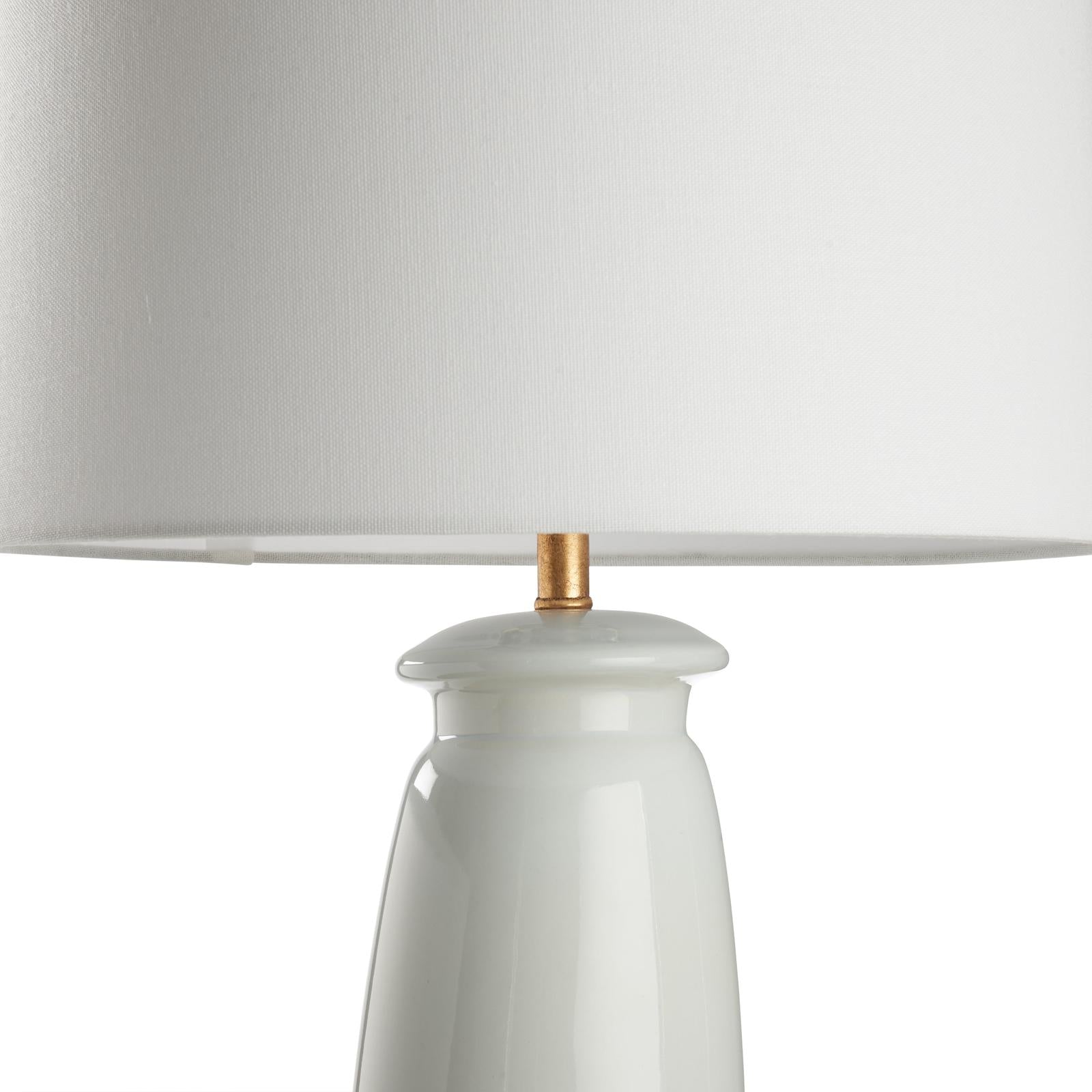 Chelsea House Melanie Table Lamp