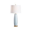 Chelsea House Melanie Table Lamp