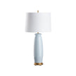 Chelsea House Melanie Table Lamp
