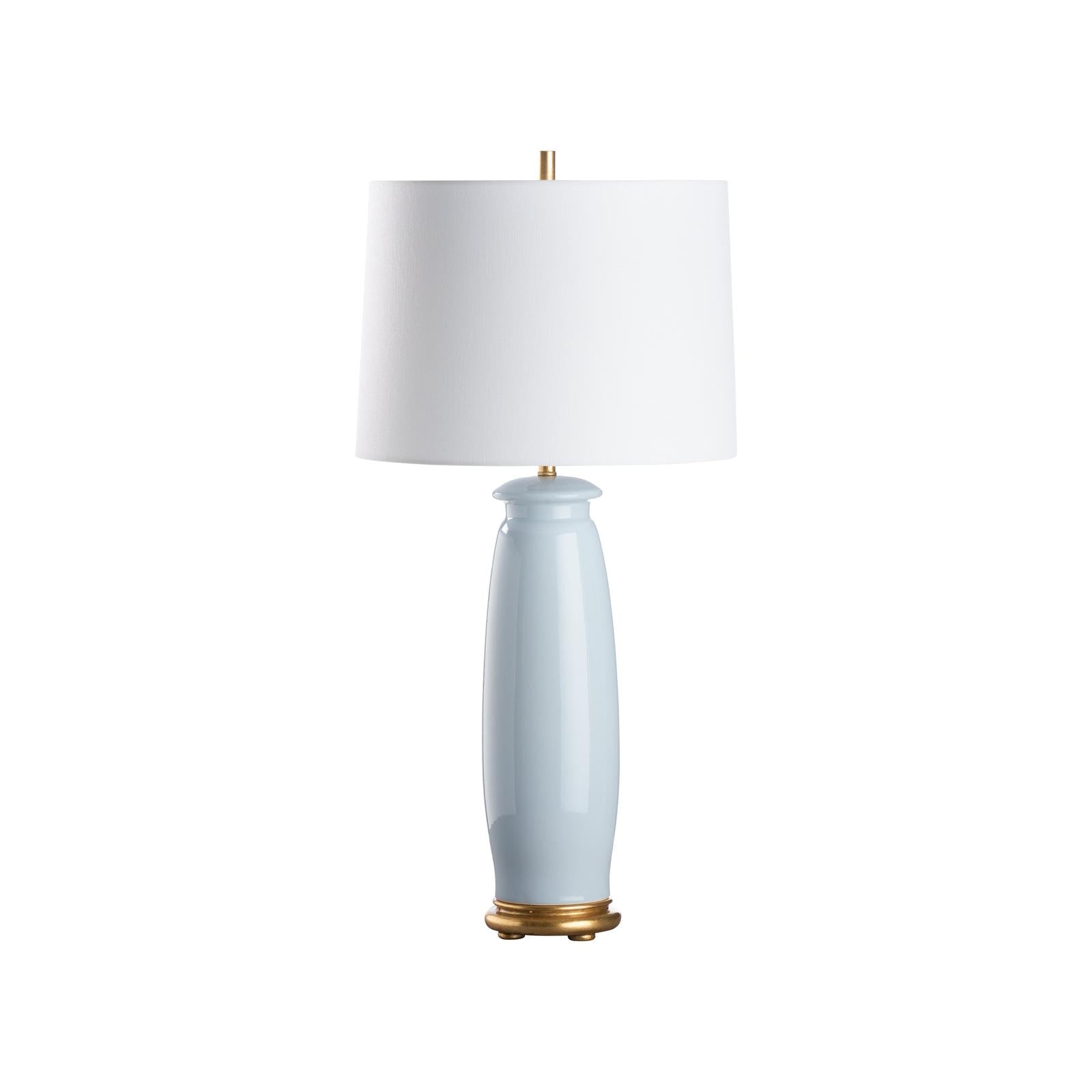 Chelsea House Melanie Table Lamp