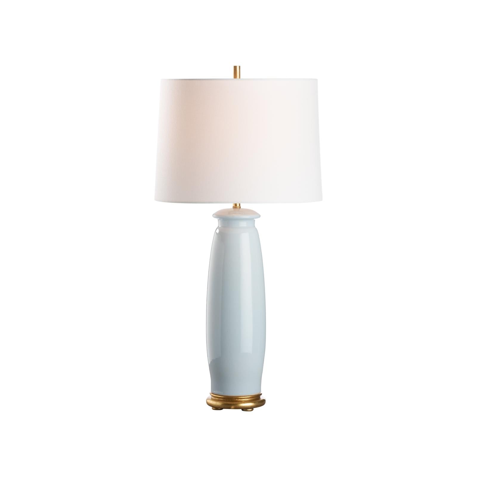 Chelsea House Melanie Table Lamp