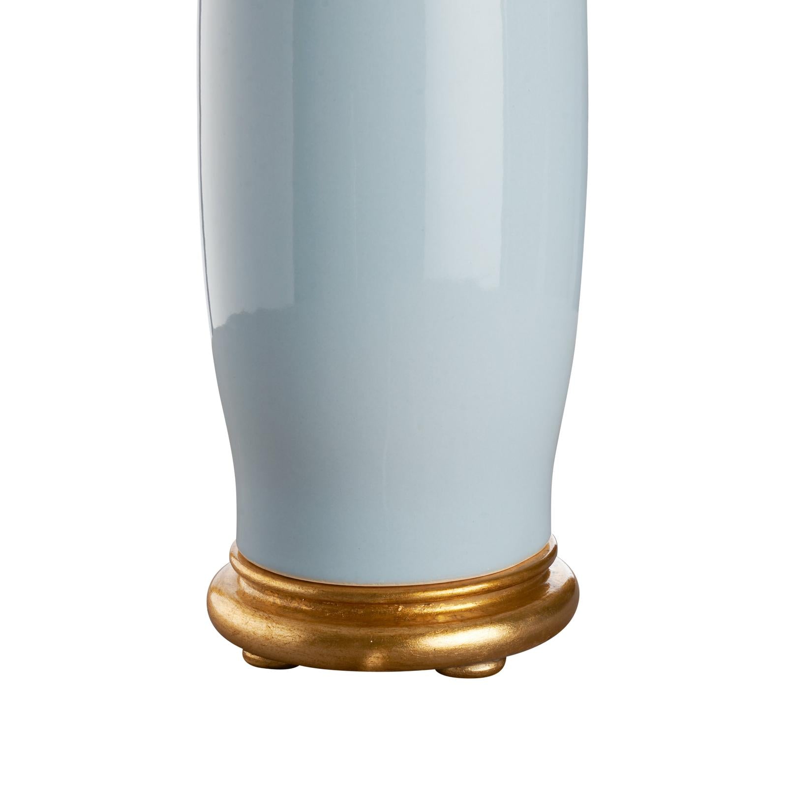 Chelsea House Melanie Table Lamp