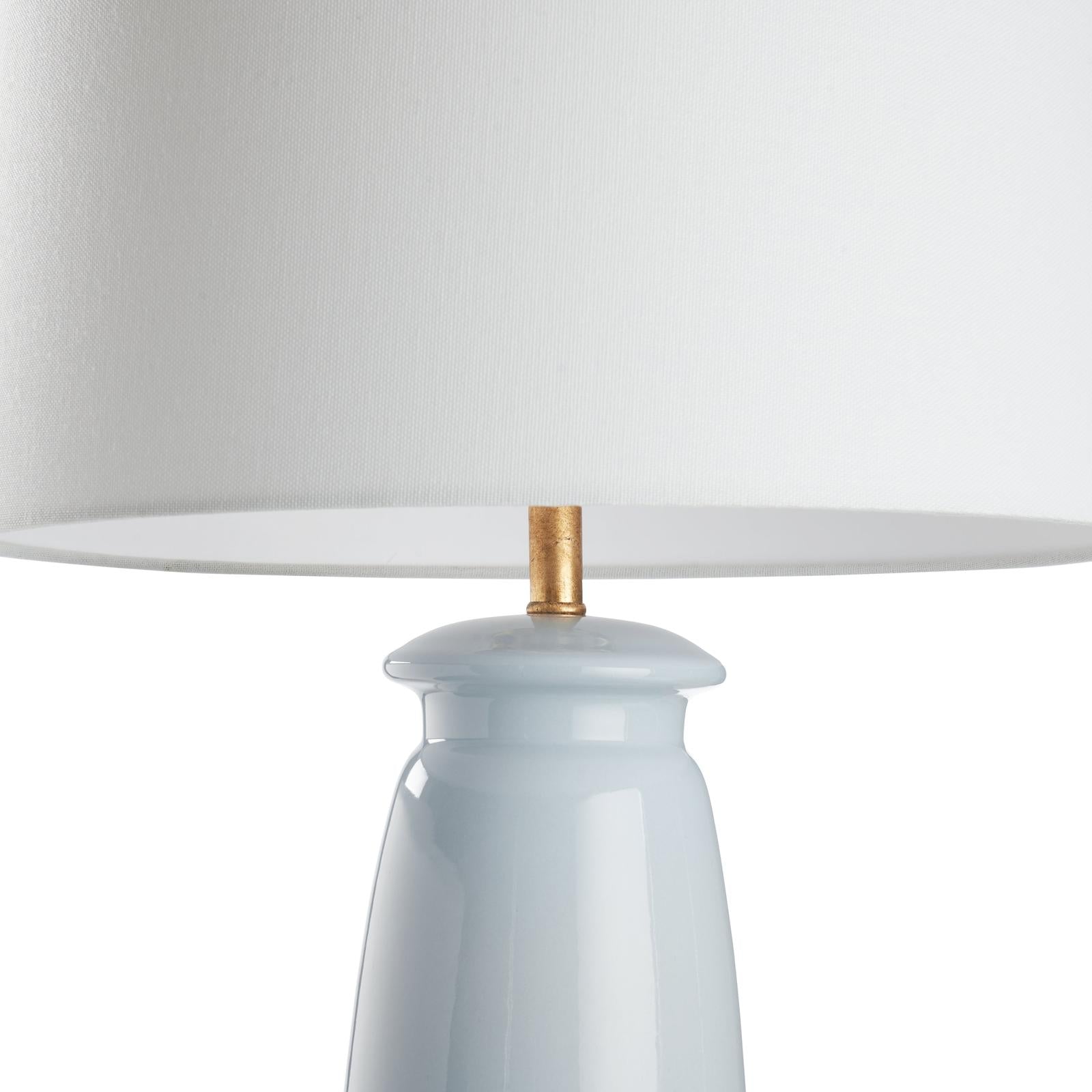 Chelsea House Melanie Table Lamp