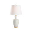Chelsea House Leigh Table Lamp