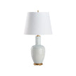 Chelsea House Leigh Table Lamp