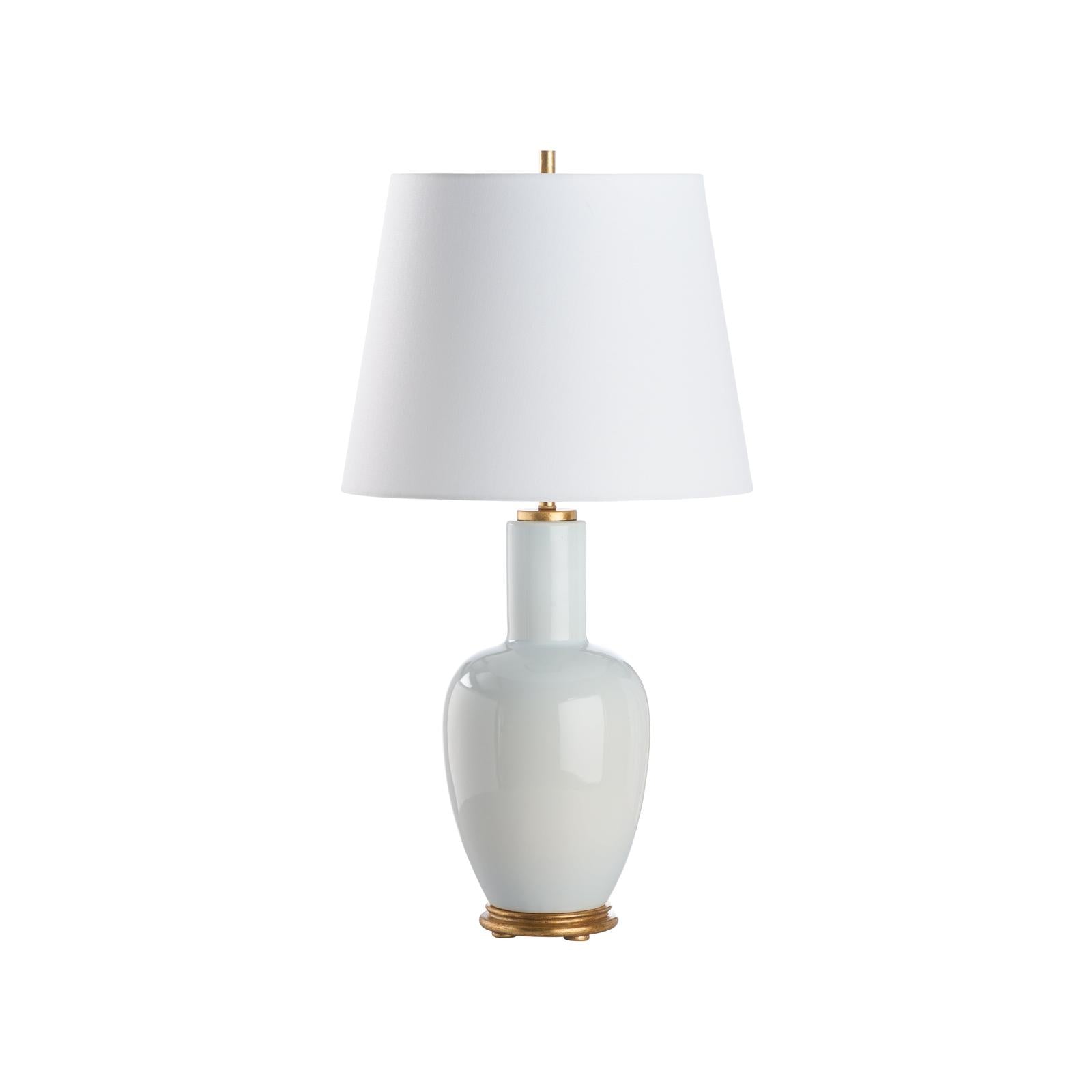 Chelsea House Leigh Table Lamp