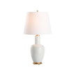 Chelsea House Leigh Table Lamp