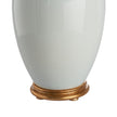 Chelsea House Leigh Table Lamp