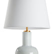Chelsea House Leigh Table Lamp