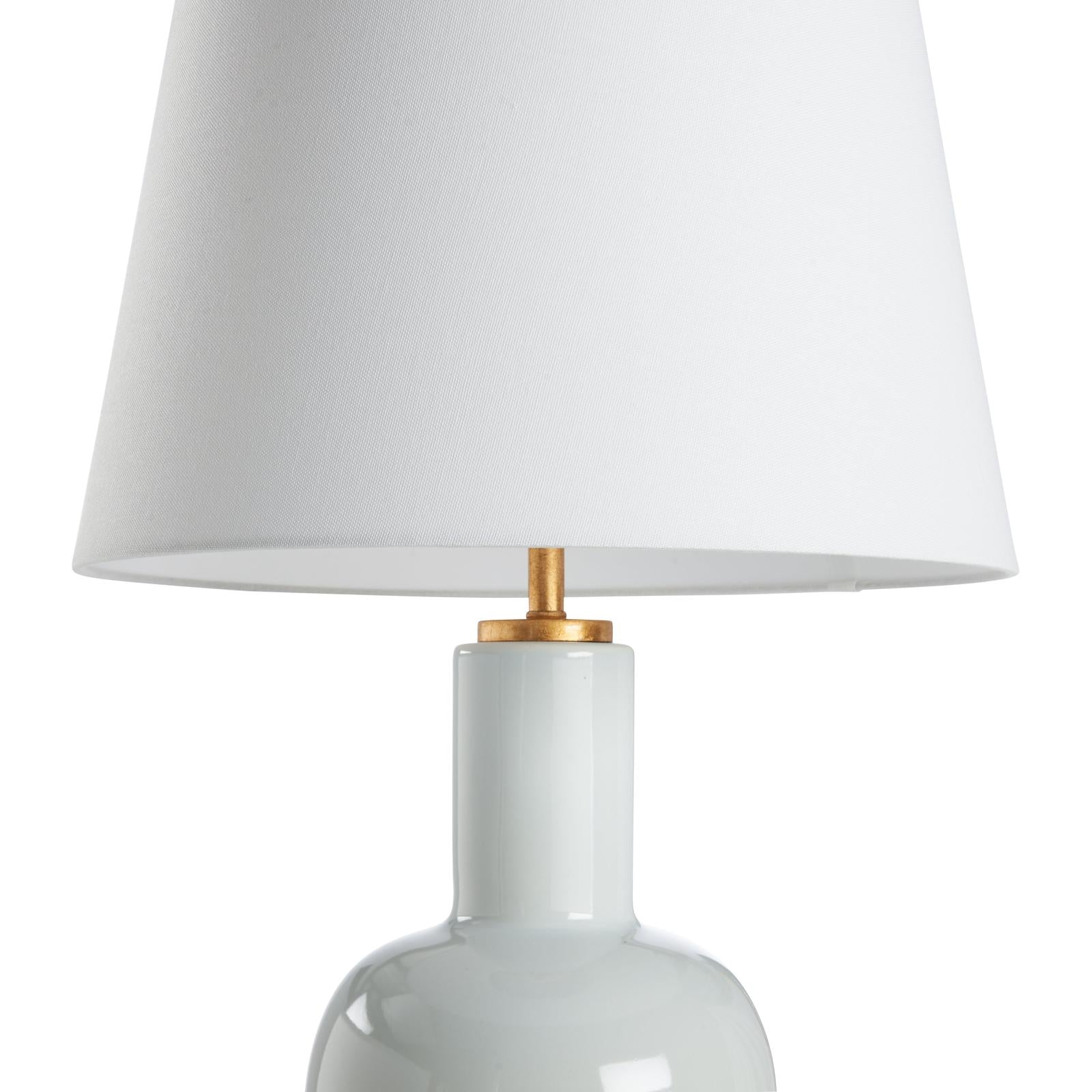 Chelsea House Leigh Table Lamp