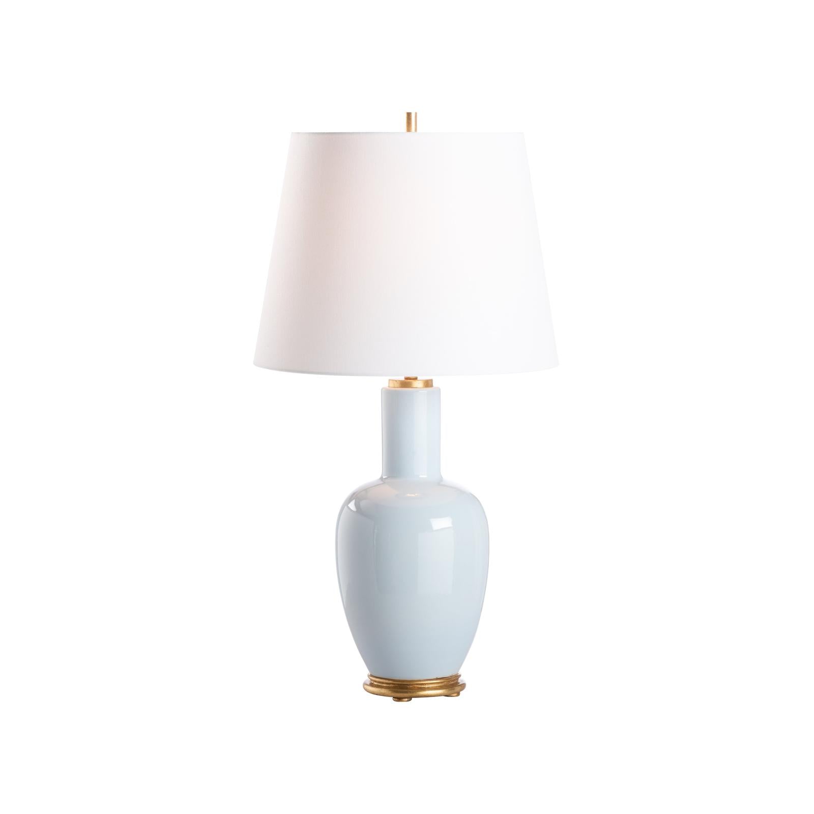 Chelsea House Leigh Table Lamp