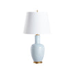 Chelsea House Leigh Table Lamp