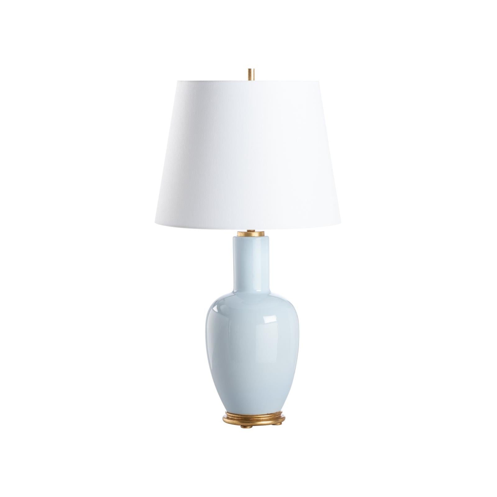 Chelsea House Leigh Table Lamp