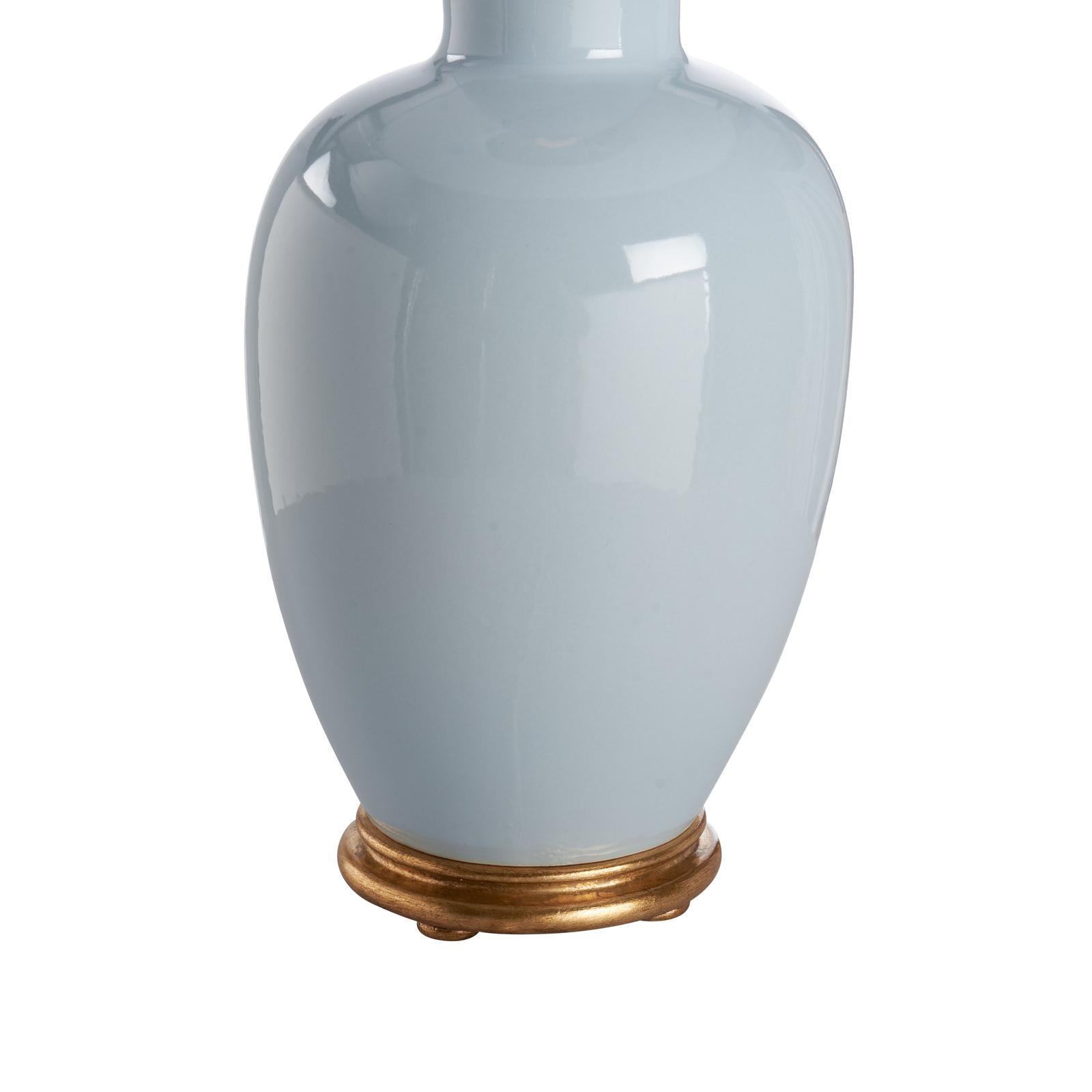 Chelsea House Leigh Table Lamp