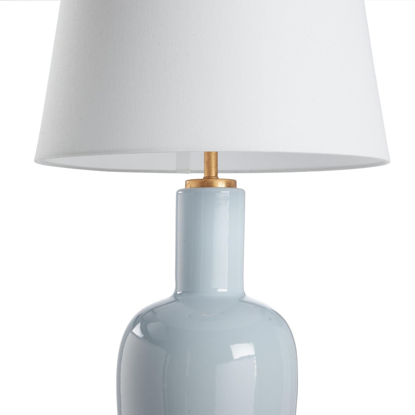 Chelsea House Leigh Table Lamp