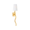 Chelsea House Sway Sconce