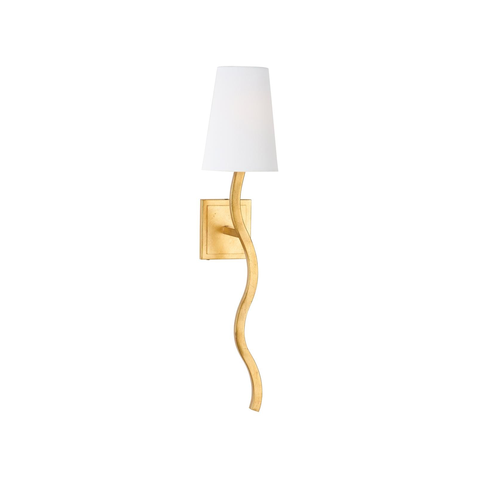 Chelsea House Sway Sconce