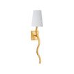 Chelsea House Sway Sconce
