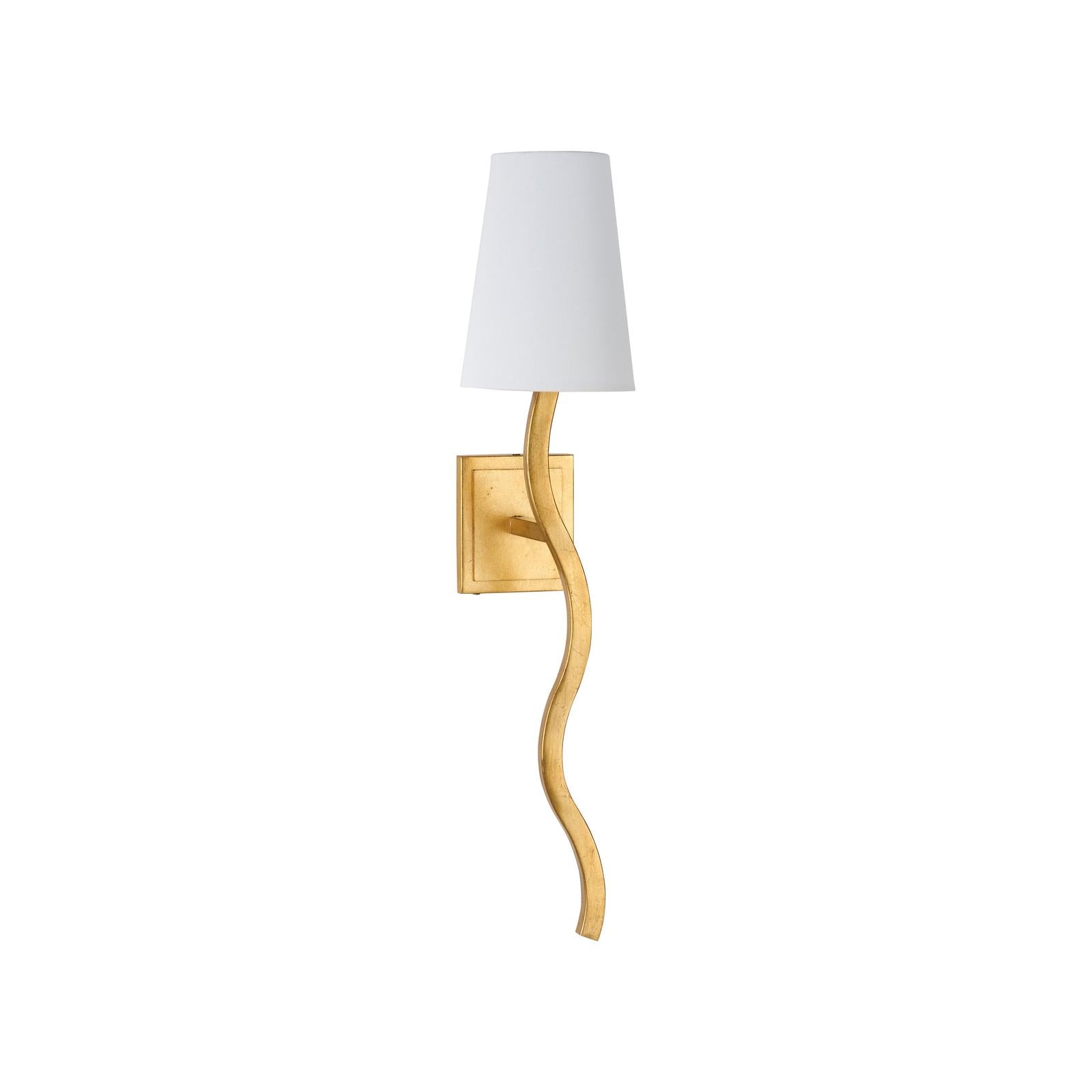 Chelsea House Sway Sconce
