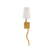 Chelsea House Sway Sconce