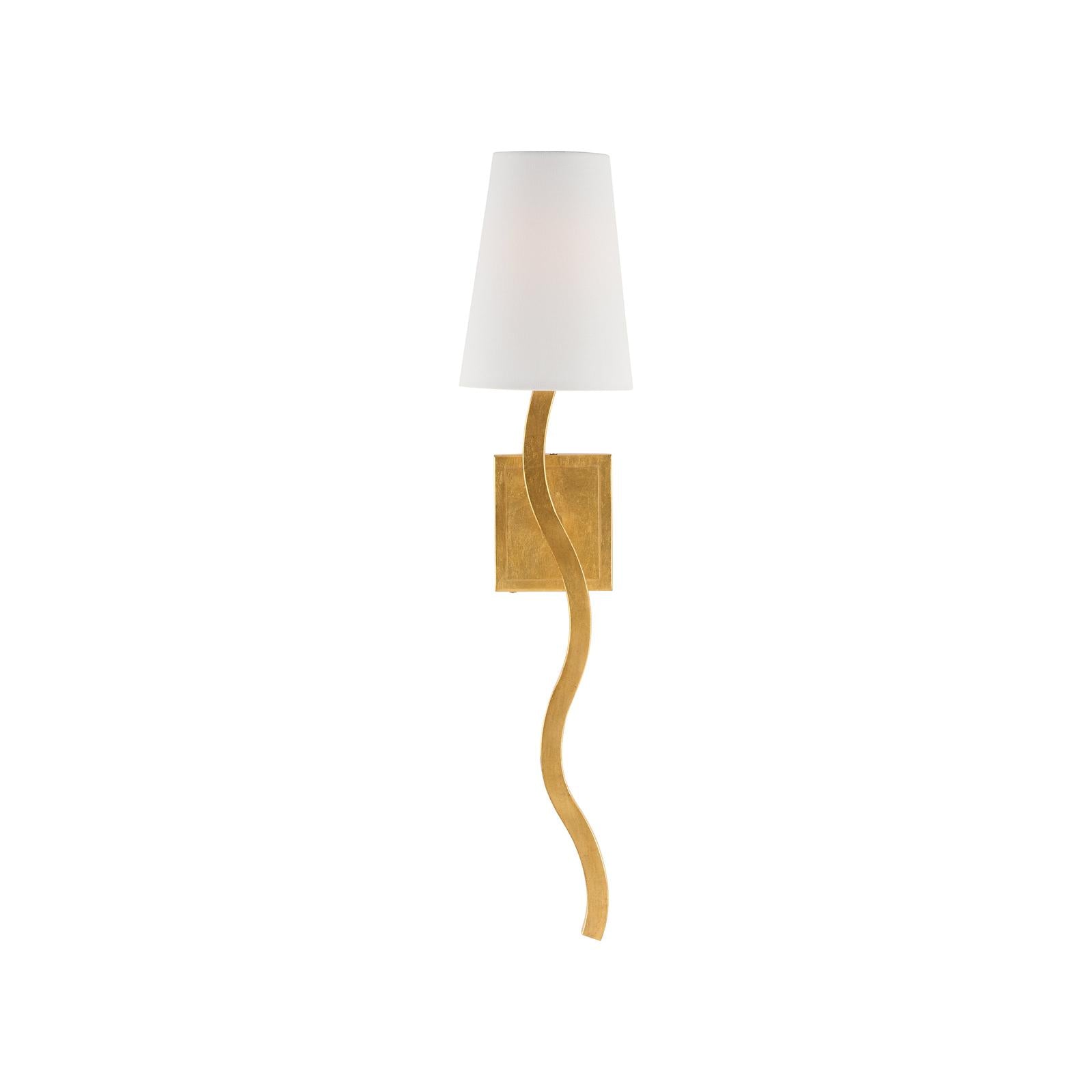 Chelsea House Sway Sconce