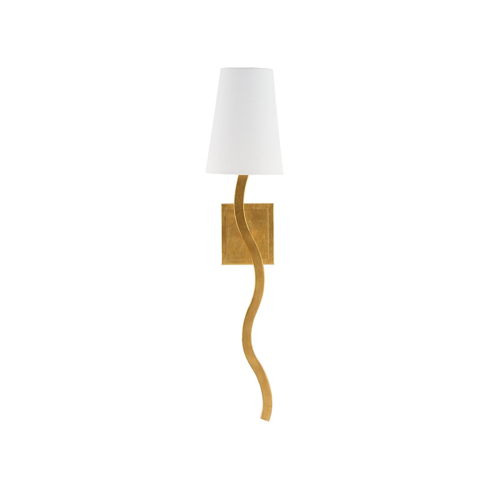Chelsea House Sway Sconce