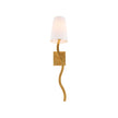 Chelsea House Sway Sconce
