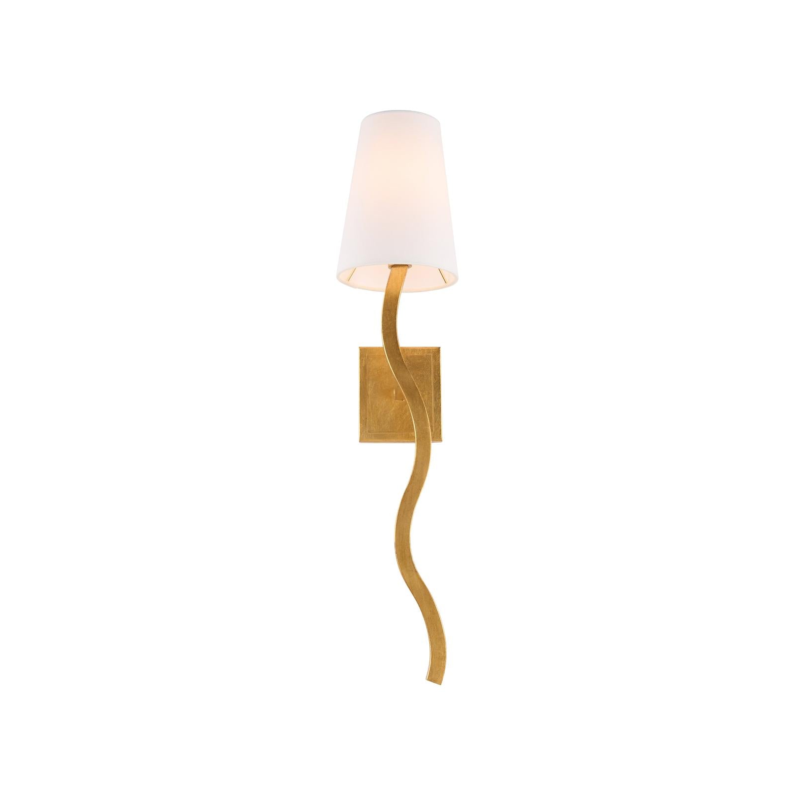 Chelsea House Sway Sconce